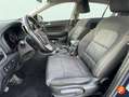 Kia Sportage 1.6 GDi Concept 4x2 132 Azul - thumbnail 15