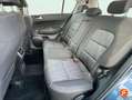 Kia Sportage 1.6 GDi Concept 4x2 132 Azul - thumbnail 16
