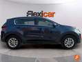 Kia Sportage 1.6 GDi Concept 4x2 132 Azul - thumbnail 8