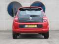 Renault Twingo 1.0 SCe Collection | 12 MAANDEN BOVAG GARANTIE | Rood - thumbnail 8