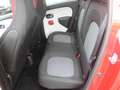 Renault Twingo 1.0 SCe Collection | 12 MAANDEN BOVAG GARANTIE | Rood - thumbnail 9