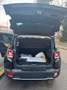 Jeep Renegade 1,4 Multiair2 140 Limited - thumbnail 8