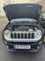 Jeep Renegade 1,4 Multiair2 140 Limited - thumbnail 9