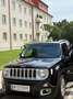 Jeep Renegade 1,4 Multiair2 140 Limited - thumbnail 2