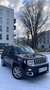 Jeep Renegade 1,4 Multiair2 140 Limited - thumbnail 1