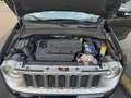 Jeep Renegade 1,4 Multiair2 140 Limited - thumbnail 6