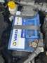 Jeep Renegade 1,4 Multiair2 140 Limited - thumbnail 5