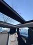 Jeep Renegade 1,4 Multiair2 140 Limited - thumbnail 3