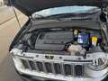 Jeep Renegade 1,4 Multiair2 140 Limited - thumbnail 7