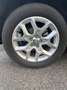 Jeep Renegade 1,4 Multiair2 140 Limited - thumbnail 4