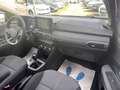 Dacia Jogger Extreme *NAVI*KAMERA*SHZ* Grau - thumbnail 10