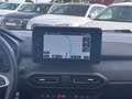 Dacia Jogger Extreme *NAVI*KAMERA*SHZ* Grau - thumbnail 13