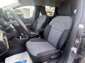 Dacia Jogger Extreme *NAVI*KAMERA*SHZ* Grau - thumbnail 8