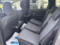 Dacia Jogger Extreme *NAVI*KAMERA*SHZ* Grau - thumbnail 12