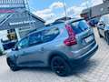 Dacia Jogger Extreme *NAVI*KAMERA*SHZ* Grau - thumbnail 5