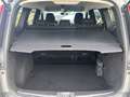 Dacia Jogger Extreme *NAVI*KAMERA*SHZ* Grau - thumbnail 16