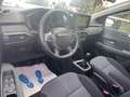 Dacia Jogger Extreme *NAVI*KAMERA*SHZ* Grau - thumbnail 11