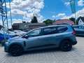 Dacia Jogger Extreme *NAVI*KAMERA*SHZ* Grau - thumbnail 4