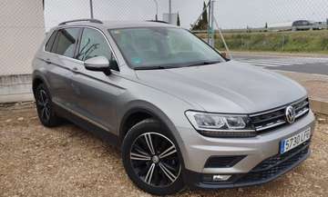 2.0TDI Advance 110kW