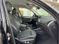 BMW X3 xDrive30e AHK/RFK/HUD/AdaLED 2 JAHRE GARANTIE Grau - thumbnail 19