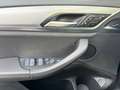 BMW X3 xDrive30e AHK/RFK/HUD/AdaLED 2 JAHRE GARANTIE Grau - thumbnail 10