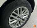 Kia Rio 1.0 T-GDi 88kW (120CV) Business Blanco - thumbnail 10