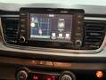 Kia Rio 1.0 T-GDi 88kW (120CV) Business Blanco - thumbnail 13