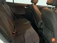 Kia Rio 1.0 T-GDi 88kW (120CV) Business Blanco - thumbnail 16