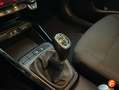 Kia Rio 1.0 T-GDi 88kW (120CV) Business Blanco - thumbnail 21