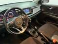 Kia Rio 1.0 T-GDi 88kW (120CV) Business Blanco - thumbnail 15