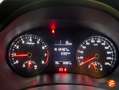 Kia Rio 1.0 T-GDi 88kW (120CV) Business Blanco - thumbnail 14