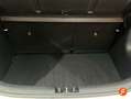 Kia Rio 1.0 T-GDi 88kW (120CV) Business Blanco - thumbnail 18