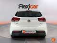 Kia Rio 1.0 T-GDi 88kW (120CV) Business Blanco - thumbnail 5