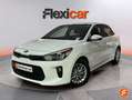 Kia Rio 1.0 T-GDi 88kW (120CV) Business Blanco - thumbnail 3