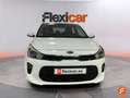 Kia Rio 1.0 T-GDi 88kW (120CV) Business Blanco - thumbnail 2