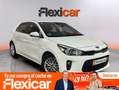 Kia Rio 1.0 T-GDi 88kW (120CV) Business Blanco - thumbnail 1