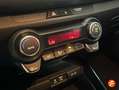 Kia Rio 1.0 T-GDi 88kW (120CV) Business Blanco - thumbnail 17