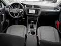 Volkswagen Tiguan 1.5 TSI Life AHK LED NAVI KAM KLIMA Grau - thumbnail 6