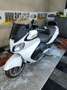 Suzuki Burgman 650 Alb - thumbnail 9