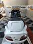 Suzuki Burgman 650 Alb - thumbnail 7