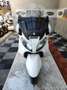 Suzuki Burgman 650 Alb - thumbnail 4