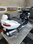 Suzuki Burgman 650 Alb - thumbnail 5