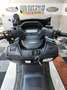 Suzuki Burgman 650 Alb - thumbnail 8