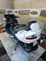 Suzuki Burgman 650 Alb - thumbnail 6