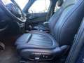 MINI Cooper D Countryman 2.0 Hype Yours auto *TETTO *PELLE * STRAFULL Blauw - thumbnail 9