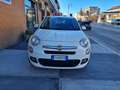 Fiat 500X 500 X 2015 1.6 mjt Business 4x2 120cv Bianco - thumbnail 3