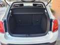 Fiat 500X 500 X 2015 1.6 mjt Business 4x2 120cv Bianco - thumbnail 13