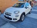 Fiat 500X 500 X 2015 1.6 mjt Business 4x2 120cv Bianco - thumbnail 1