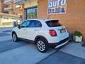 Fiat 500X 500 X 2015 1.6 mjt Business 4x2 120cv Bianco - thumbnail 8