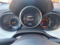 Fiat 500X 500 X 2015 1.6 mjt Business 4x2 120cv Bianco - thumbnail 9